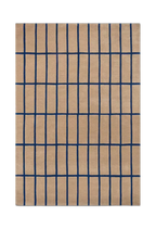 Grid