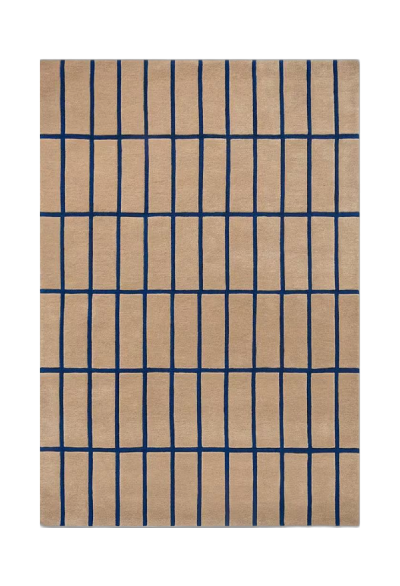 Grid