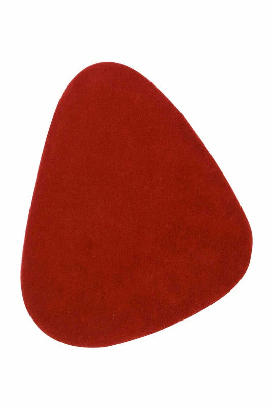 Petal