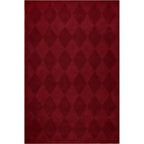 Tessera