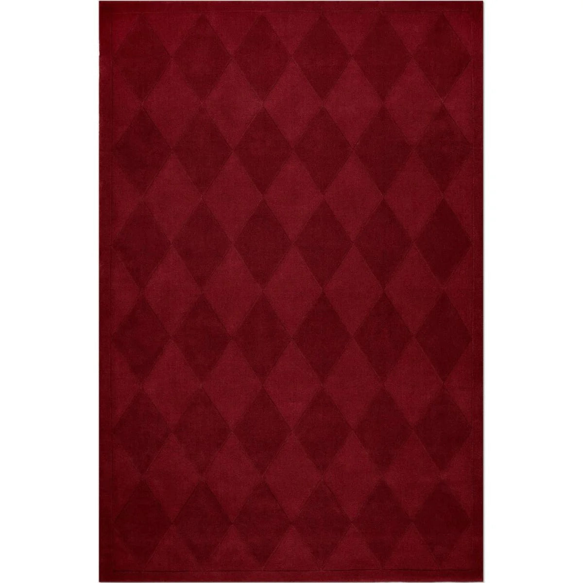Tessera