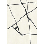 Vena