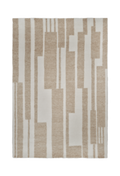 Modulo
