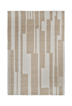 Modulo