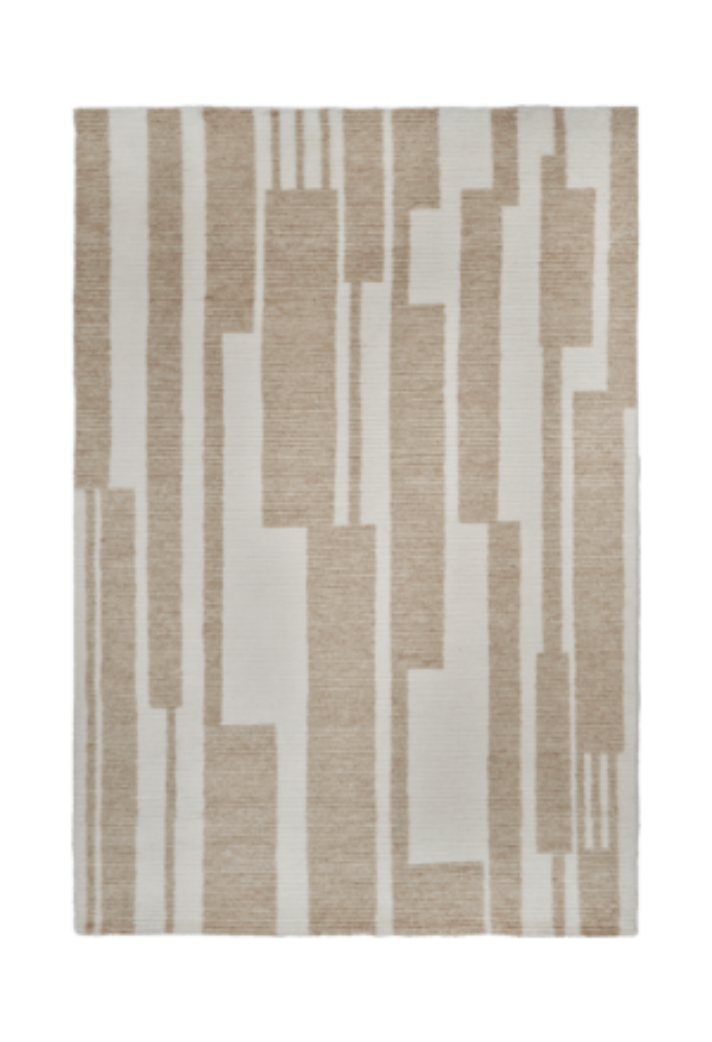 Modulo