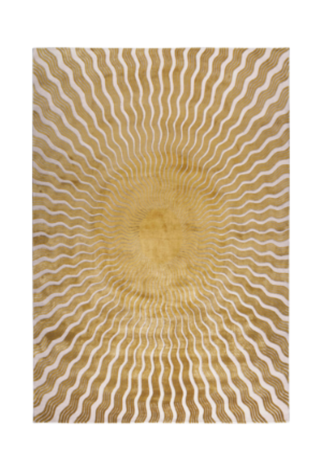 Helios