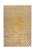Helios