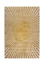 Helios