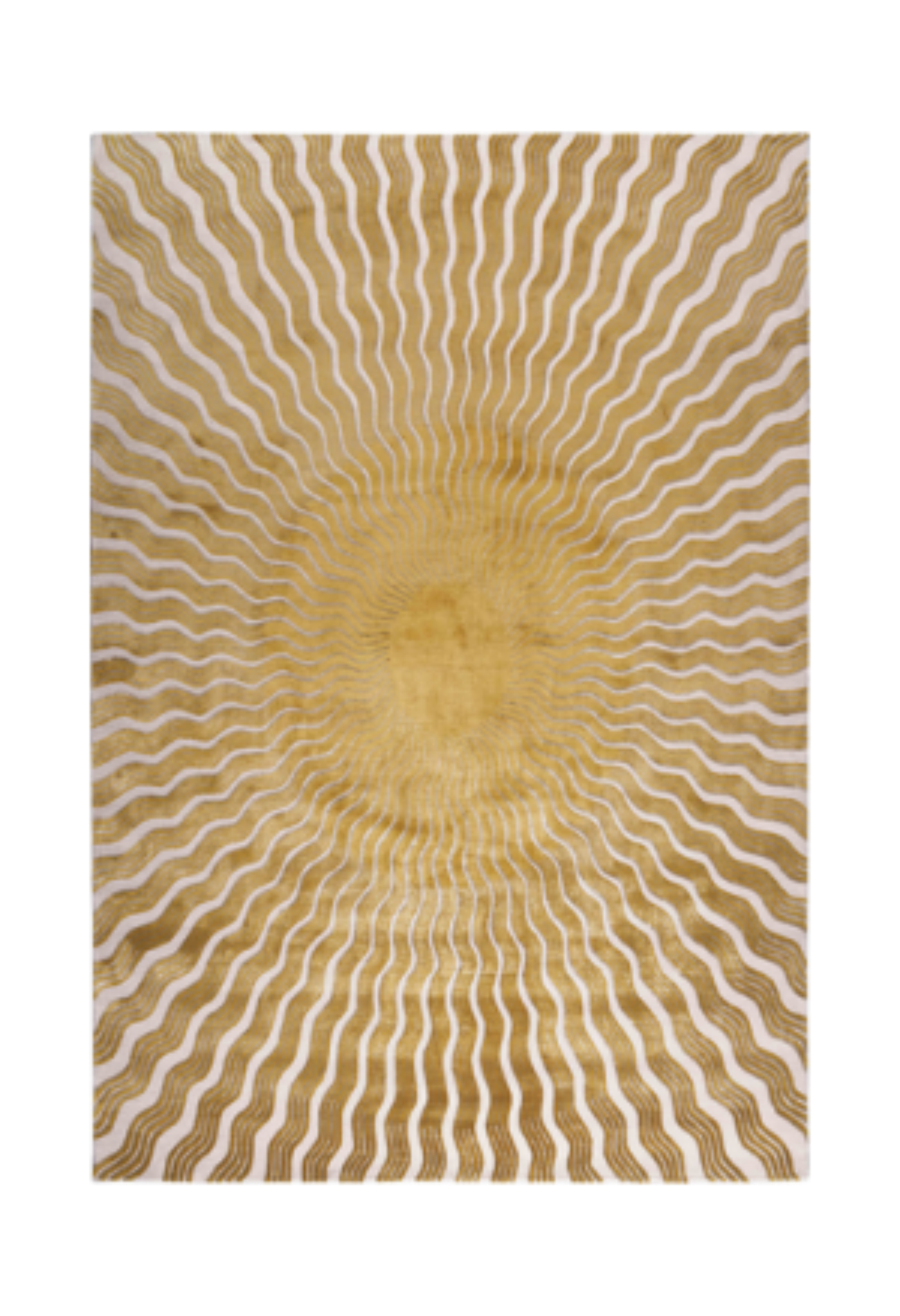 Helios