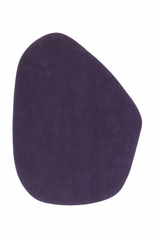 Petal