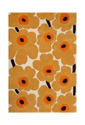 Mustard Bloom