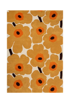 Mustard Bloom
