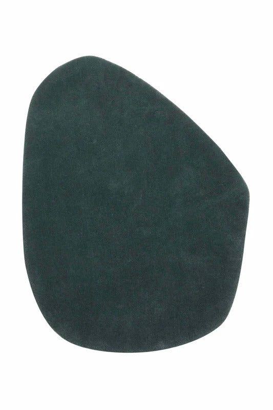 Petal