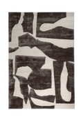 Cubista