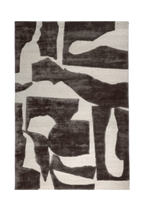 Cubista