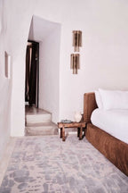 Veloura
