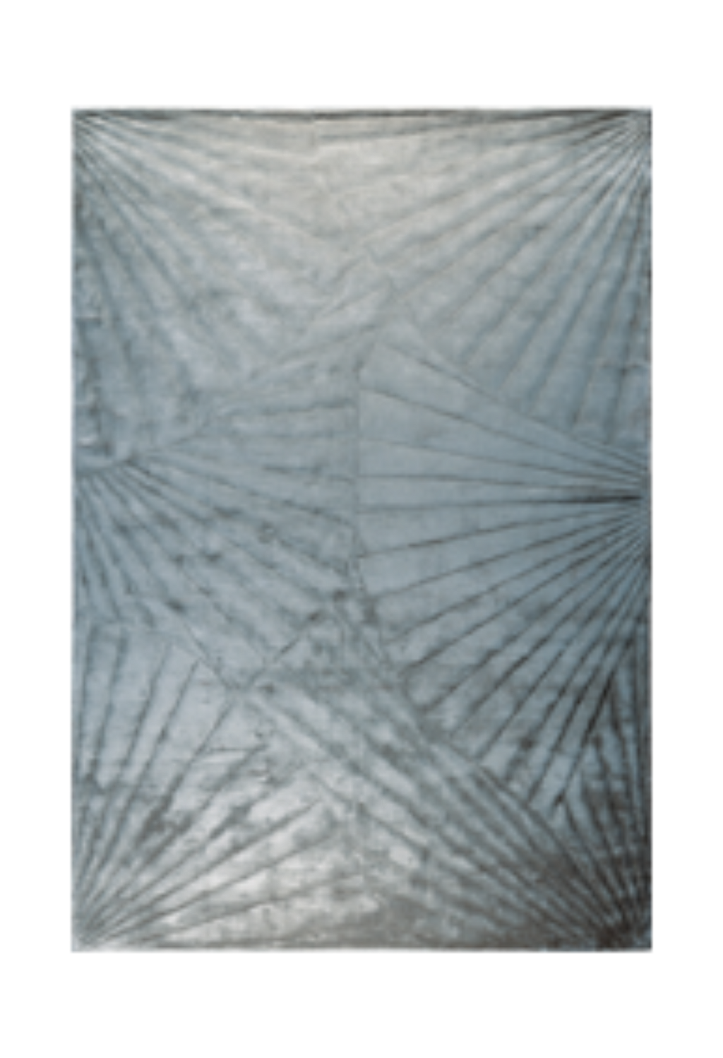 Slate