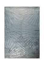 Slate