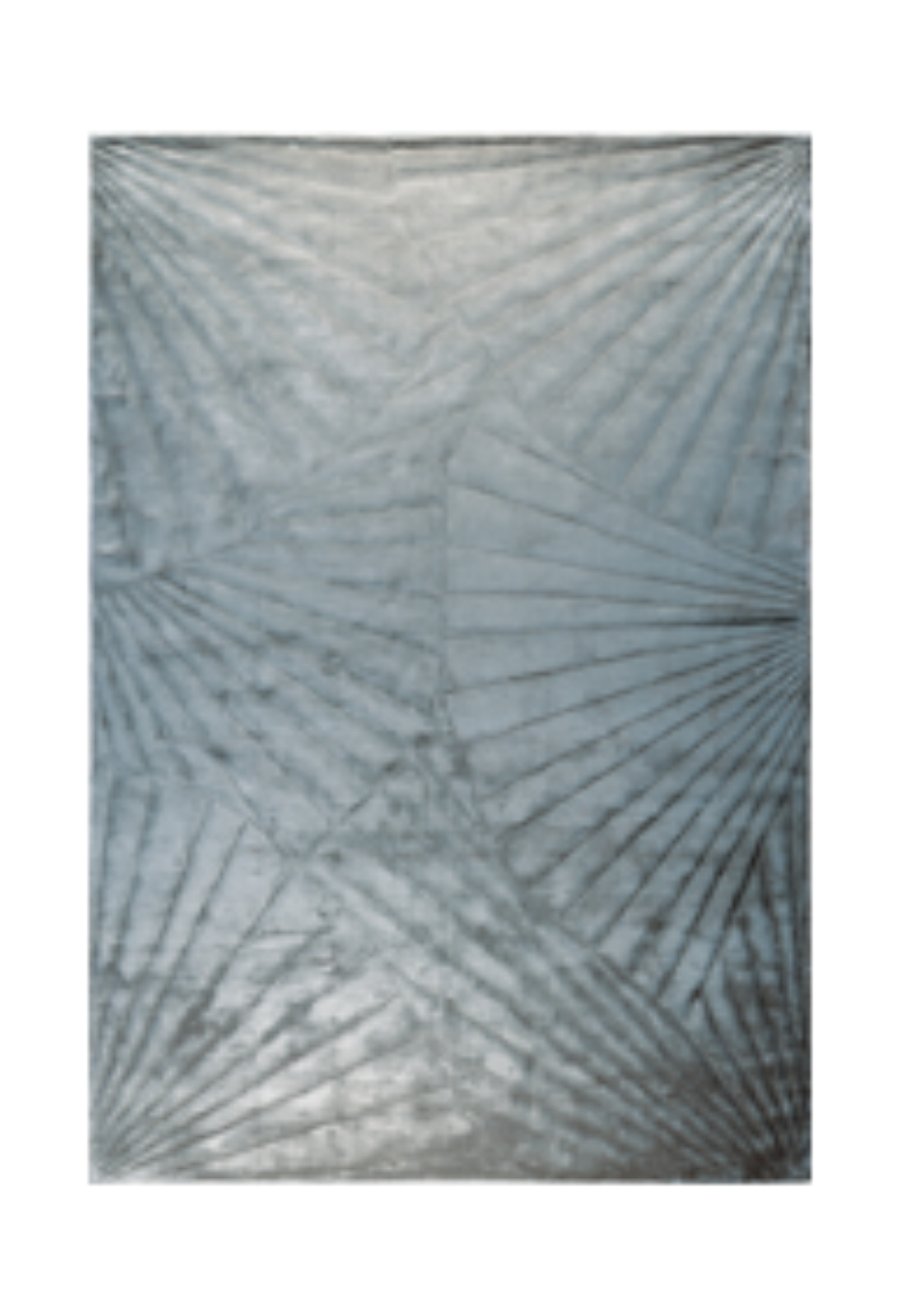 Slate
