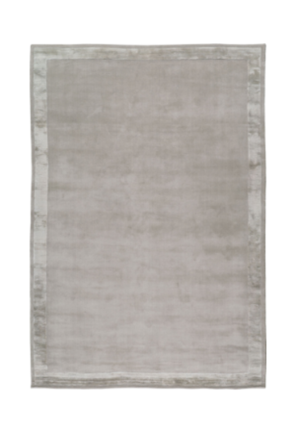 Peltro