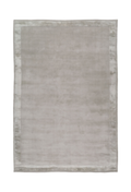 Peltro