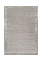 Peltro