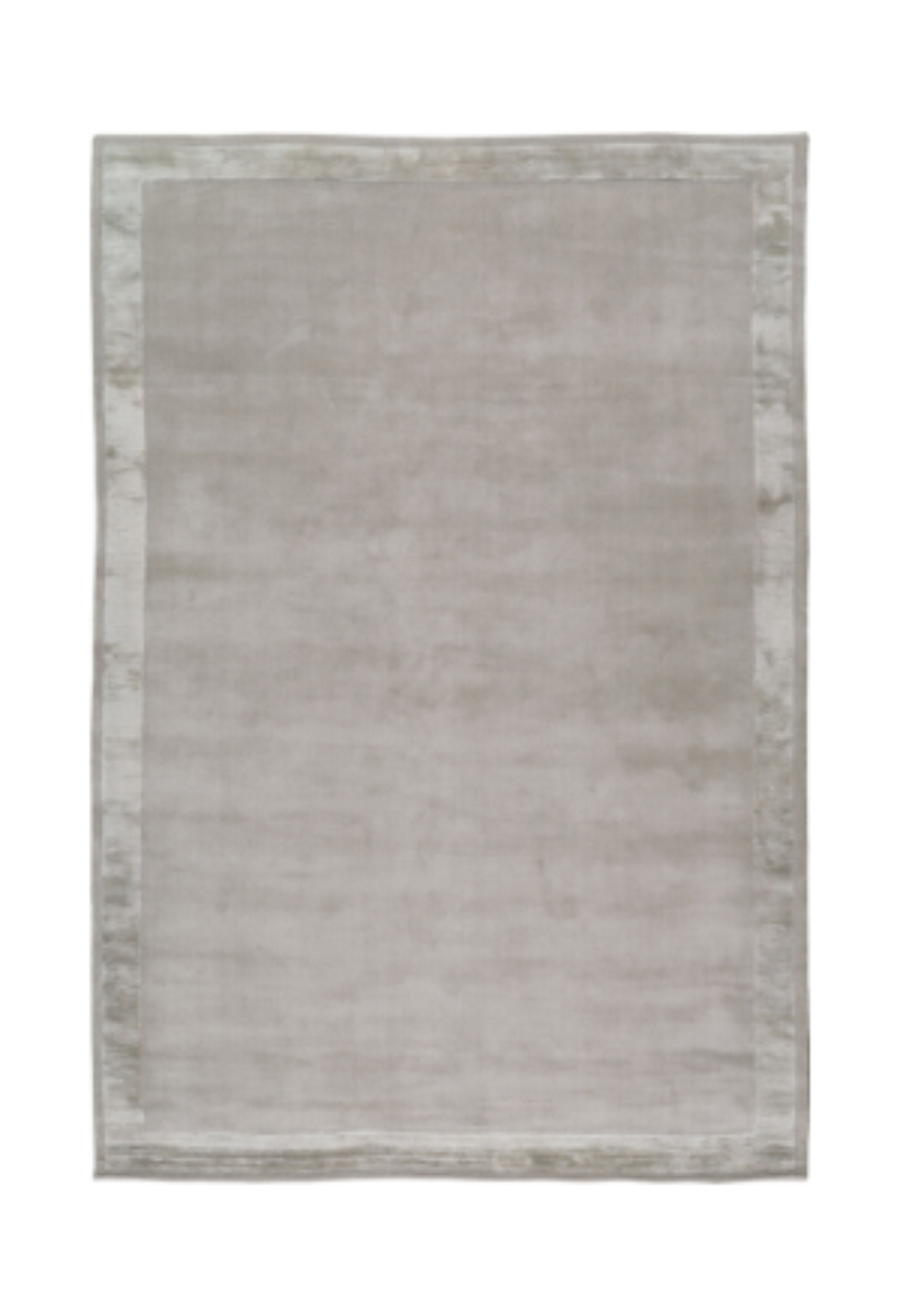 Peltro