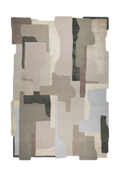 Mosaico