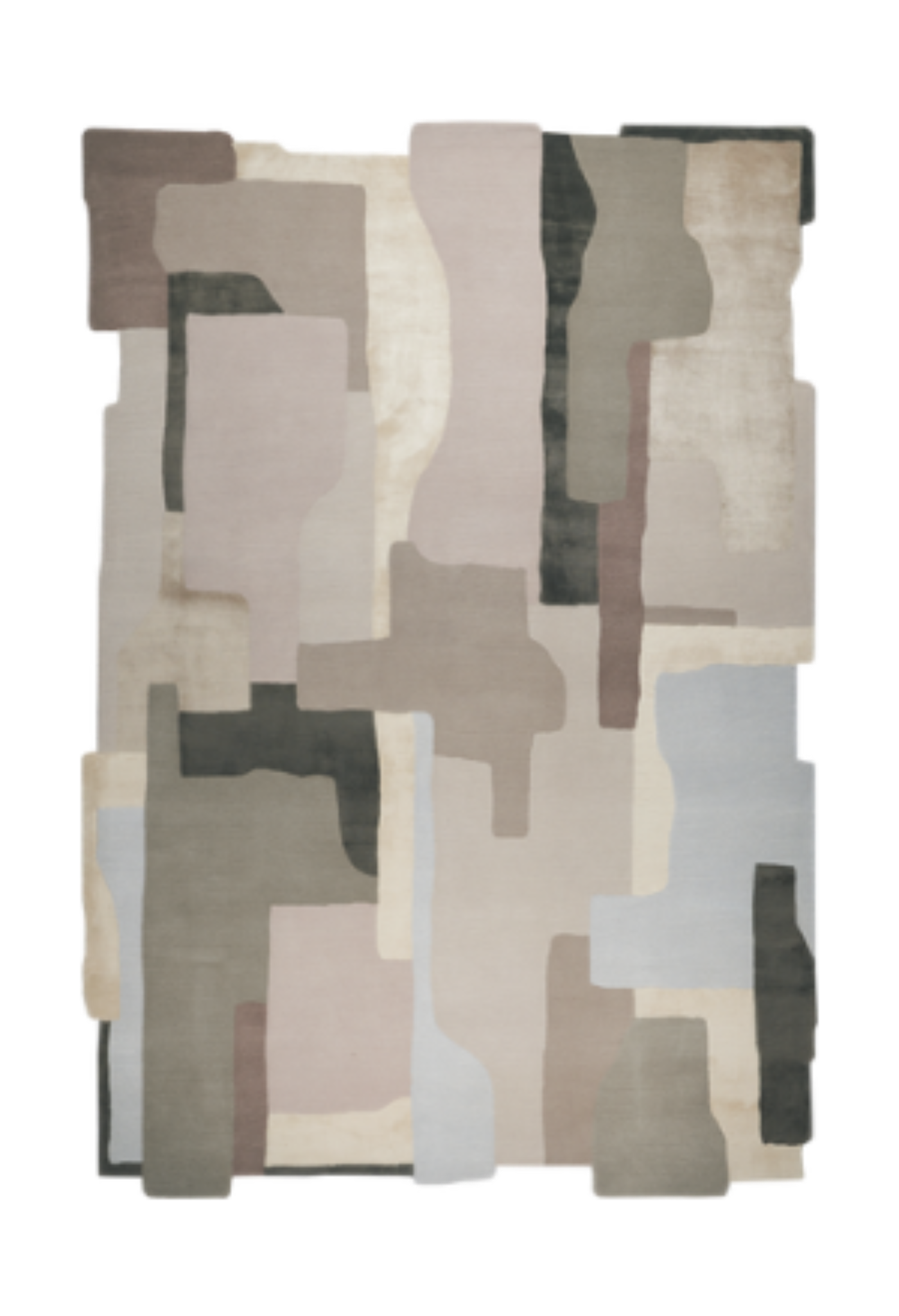 Mosaico