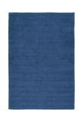 Oltremare