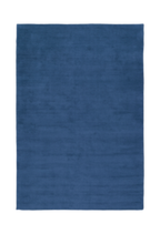 Oltremare