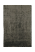Mohair