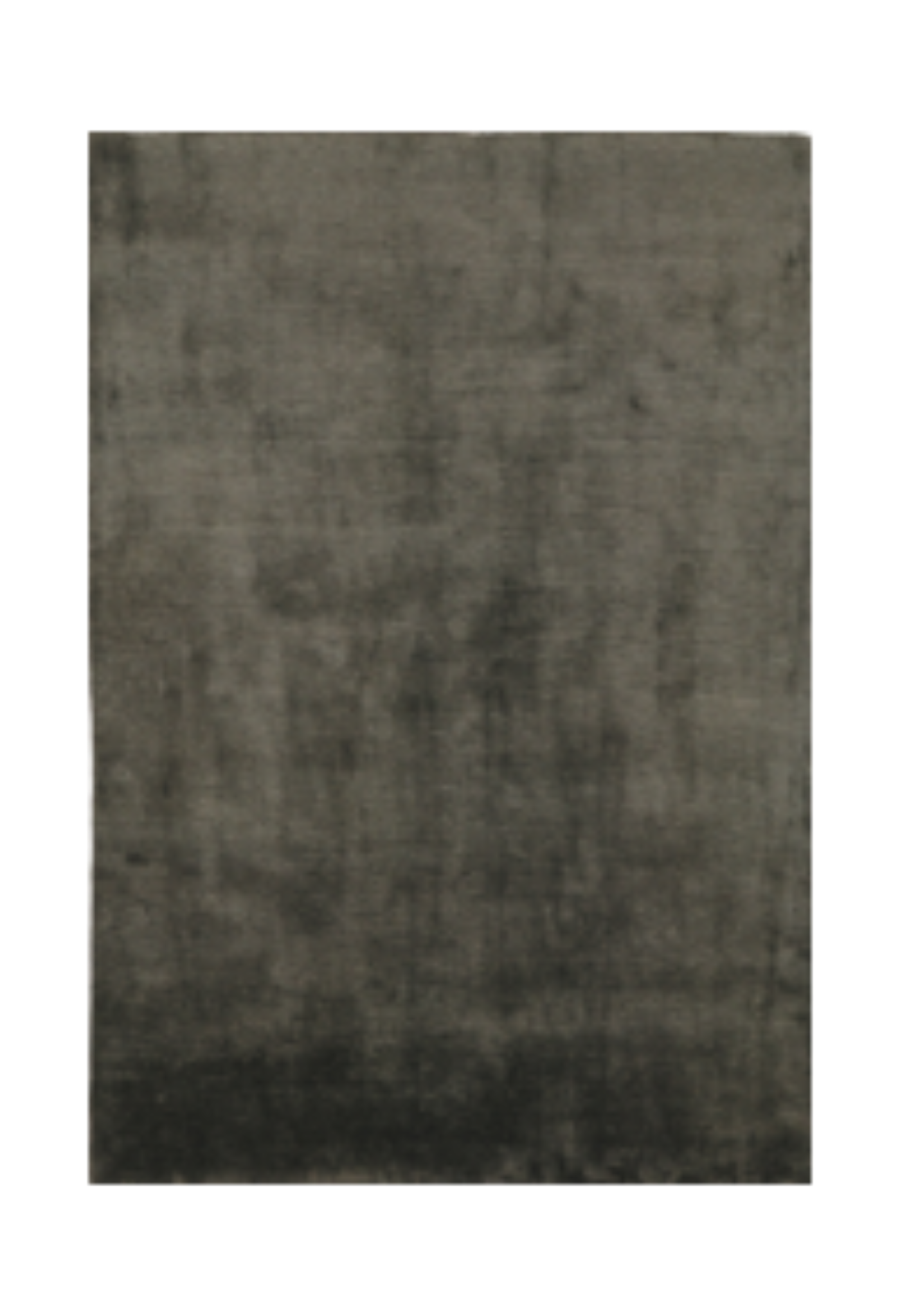 Mohair