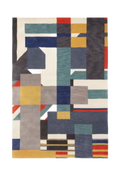 Mosaic Matrix