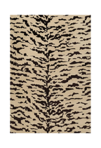 Ferus