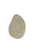 Pebble