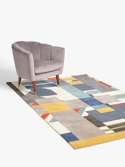 Mosaic Matrix