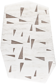 Vetta