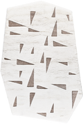 Vetta