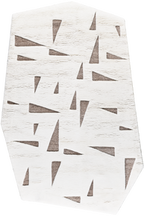 Vetta