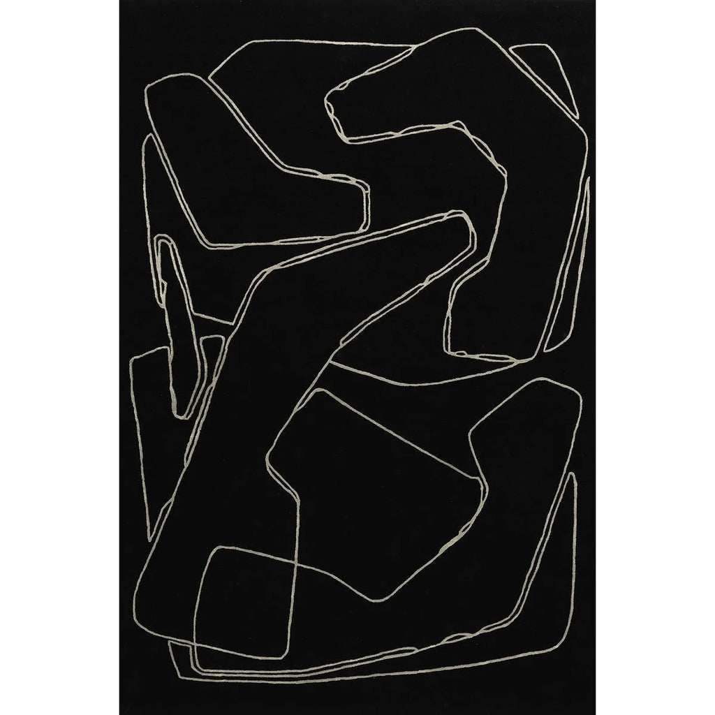 Trace