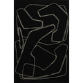 Trace