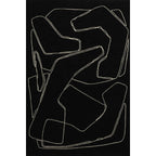 Trace
