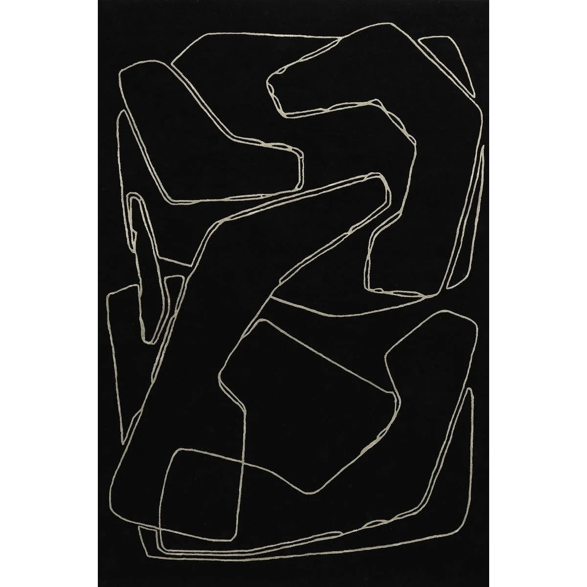 Trace