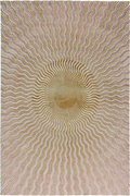 Raggiera