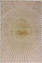 Raggiera