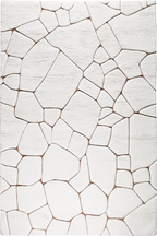 Roccia