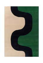 Canyon