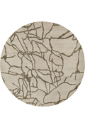 Tracery