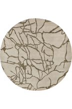 Tracery